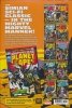 PLANET OF THE APES ADVENTURES THE ORIGINAL MARVEL YEARS OMNIBUS HC [STANDARD] [9781302950736] **PROMOCJA TOMY**